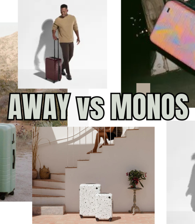 away-vs.-monos
